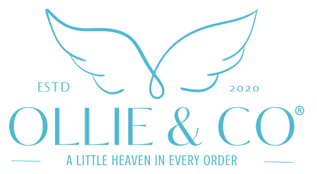 shopollieandco