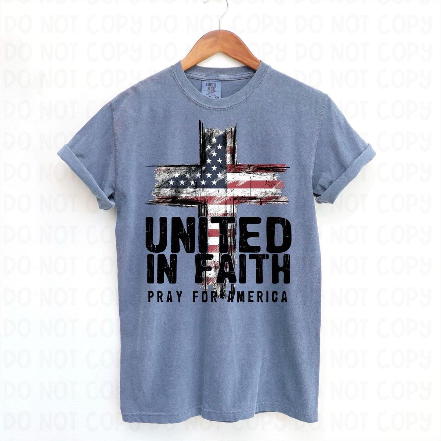 United Hearts Pre-order