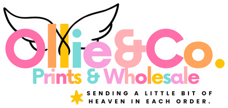 Store Logo