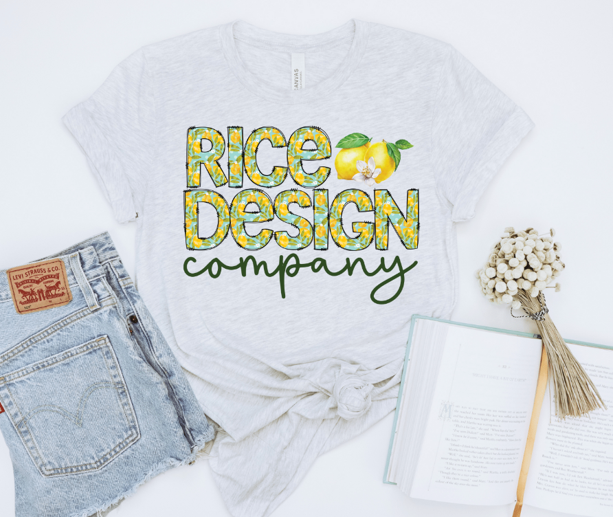 LEMONS - BUSINESS NAMES - CUSTOM TRANSFER