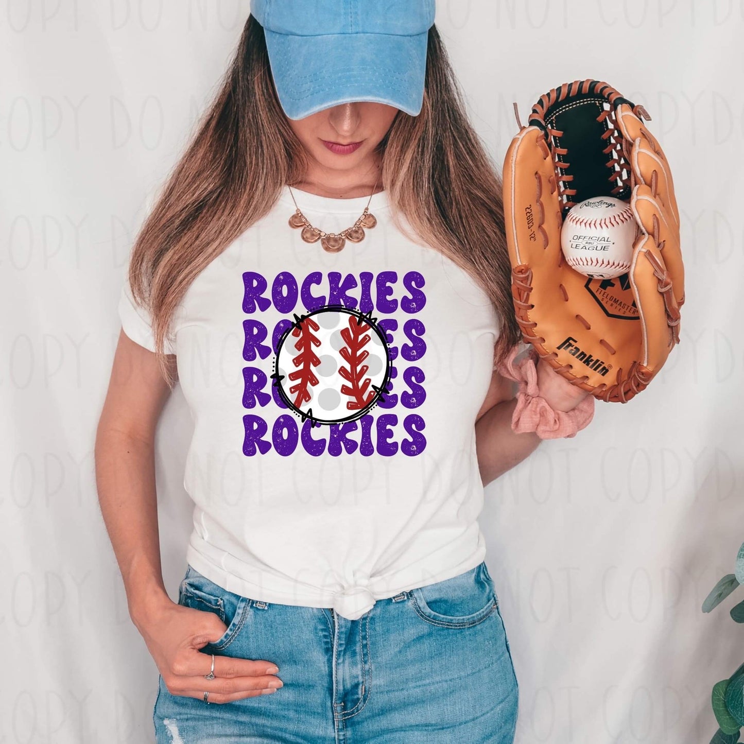 SPORTS TEAM NAMES - CUSTOM TRANSFER