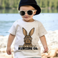 Cottontails Hunting co