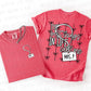 THE BEST THINGS IN LIFE CALL ME - FRONT+BACK - CUSTOM TRANSFER