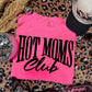 TEES ME SATURDAY *GILDAN SOFT STYLE ONLY* - COMPLETED TEE