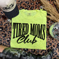 TEES ME SATURDAY *GILDAN SOFT STYLE ONLY* - COMPLETED TEE