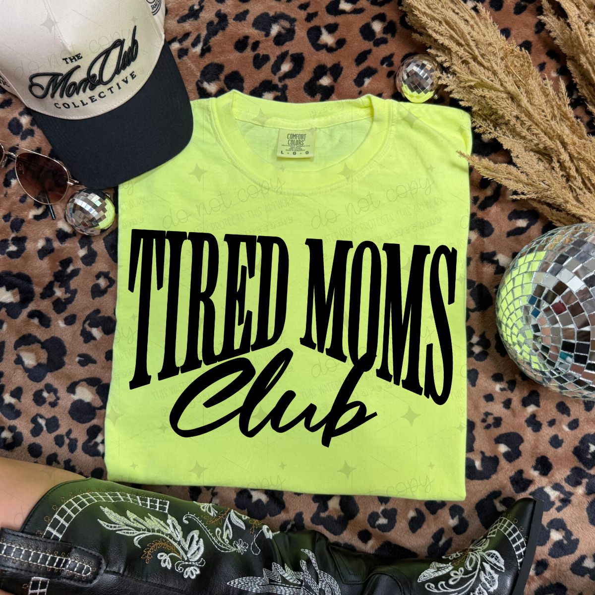 TEES ME SATURDAY *GILDAN SOFT STYLE ONLY* - COMPLETED TEE
