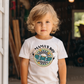 MAMA'S BOY SKATEBOARD (MAMA'S BOY ONLY) - DTF TRANSFER