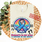 MOMENTS IN OUR ARMS, A LIFETIME IN OUR HEARTS *OLLIE & CO. EXCLUSIVE* - DTF TRANSFER