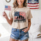 TEES ME SATURDAY *GILDAN SOFT STYLE ONLY* - COMPLETED TEE