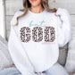 But God Completed Tee