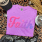 TEES ME SATURDAY *GILDAN SOFT STYLE ONLY* - COMPLETED TEE