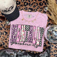 TEES ME SATURDAY *GILDAN SOFT STYLE ONLY* - COMPLETED TEE