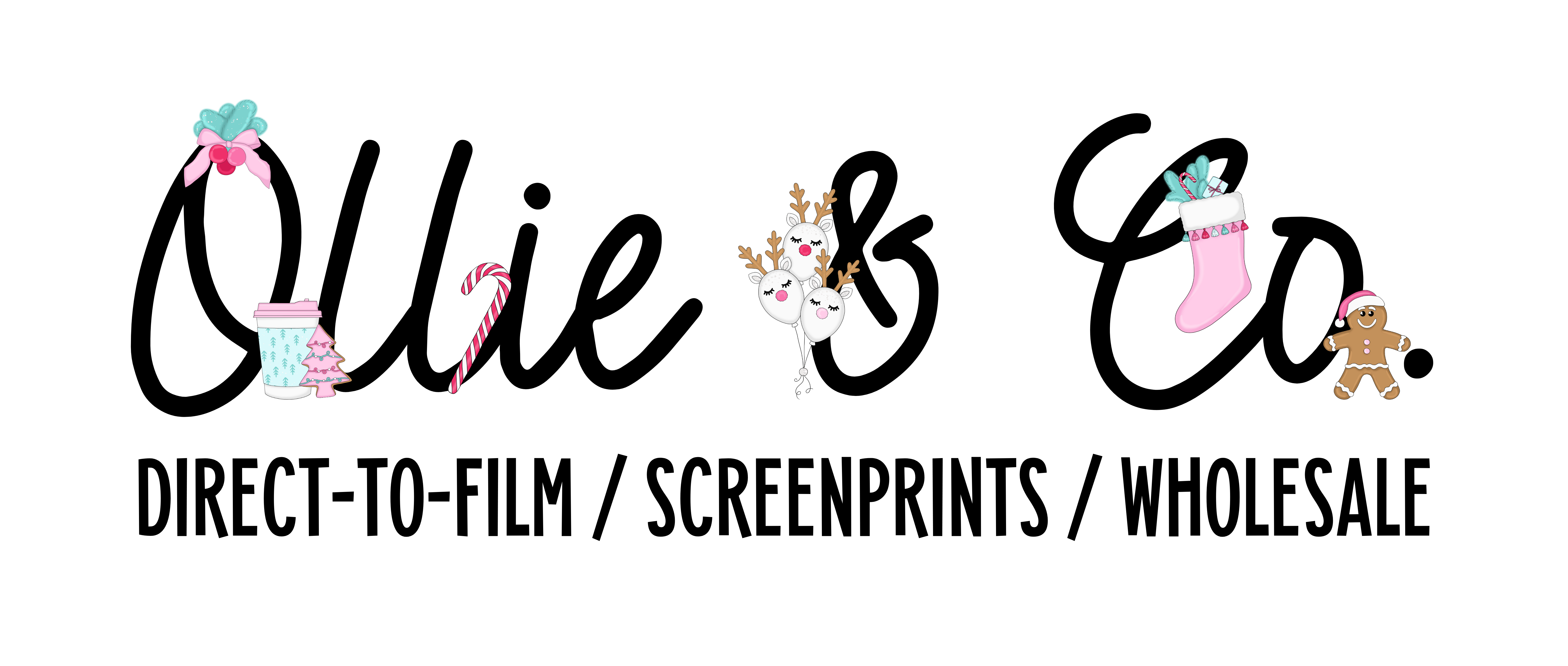 TAT Calendar Shopollieandco tat-calendar-shopollieandco