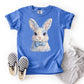 EASTER BUNNY BOY - DTF TRANSFER