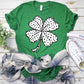 Dottie Shamrock