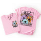 PLANTING SEEDS OF LOVE - FRONT+BACK - DTF TRANSFER