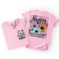 PLANTING SEEDS OF LOVE - FRONT+BACK - DTF TRANSFER