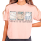 TAKE ME TO THE THRIFT STORE - DTF TRANSFER