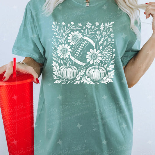 fall & football (closes 10/13)