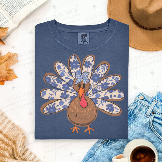 Turkey (closes 10/13)