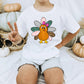 Little Turkey Tee