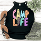 Camp Life Dtf