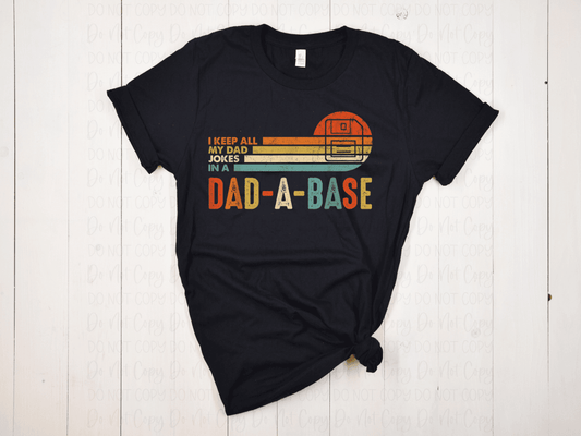 Dadabase