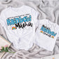 Mama's Rainbow