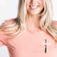 JESUS THE WAY THE TRUTH THE LIFE - DTF TRANSFER