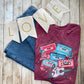 Love Song Tapes