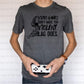 Video Games don’t make you violent, lag does