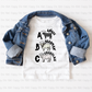 Cow ABC's