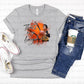 That's my Boy/ Girl Sports Photo Custom