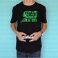 Video Games don’t make you violent, lag does