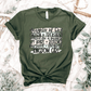 Kingdom Girl- *ollie & Co. Exclusive*