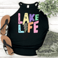 Lake Life Dtf