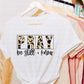 Pray *ollie & Co. Exclusive*