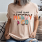 Proud Owner Needy & Co. Mystery Color Tees