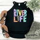 River Life Dtf