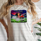 Sports Photo Custom Mom Dad Nana Etc.