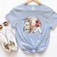 Thats My Boy/ Girl Baseball/ Softball Photo Custom