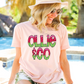 WATERMELON - BUSINESS NAMES - CUSTOM TRANSFER