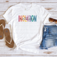 Inclusion Matters shirt